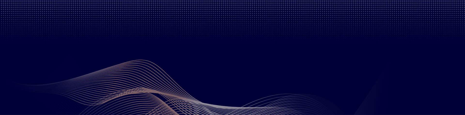 高级搜索 霍隆夏普尔